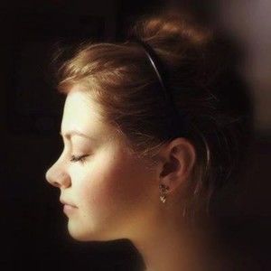 Meet your Posher, Page